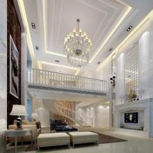 專業(yè)構(gòu)筑，匠心呈現(xiàn) 吉林省梵居建筑裝飾工程有限公司產(chǎn)品與服務(wù)全覽